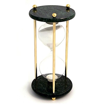 Sand Timer 