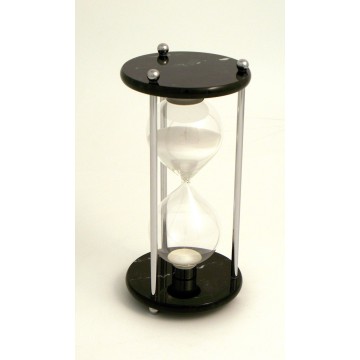 Sand Timer