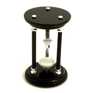 Sand Timer